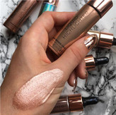 هایلایتر رولوشن