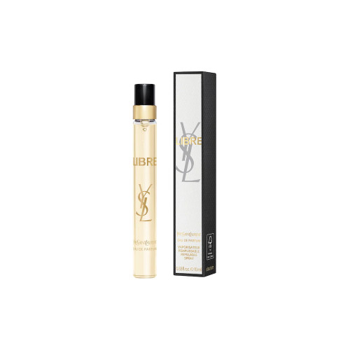 عطر لیبره اصل