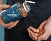 مایویتامینز اورجینال