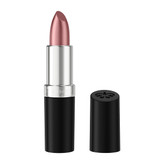 رژلب ریمل لاندن رنگ iced rose