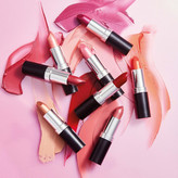رژلب ریمل لاندن رنگ sugar plum