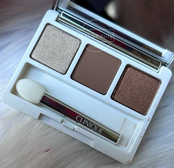 کلینیک _اصل،سایه کلینیک