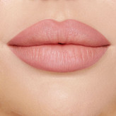 رژلب شارلوت تیلبری رنگ پیلوتاک اورجینال