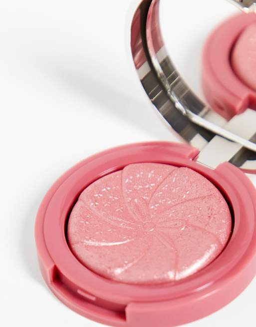 Ciate london blush