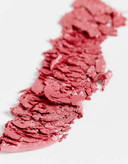 رژگونه سیانه لاندن