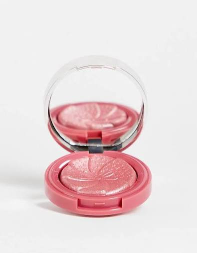 سیاته لاندن