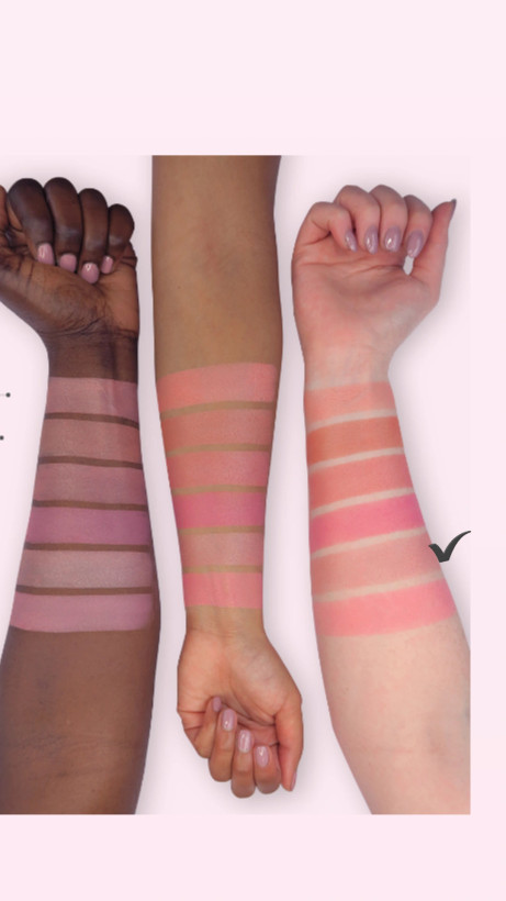 سیاته لاندن