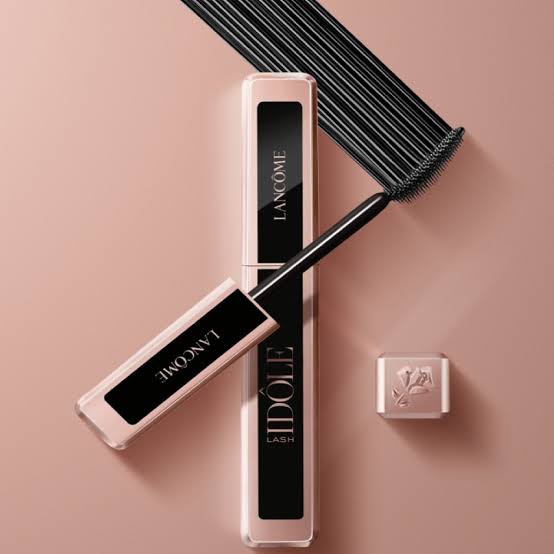 ریمل لانکوم