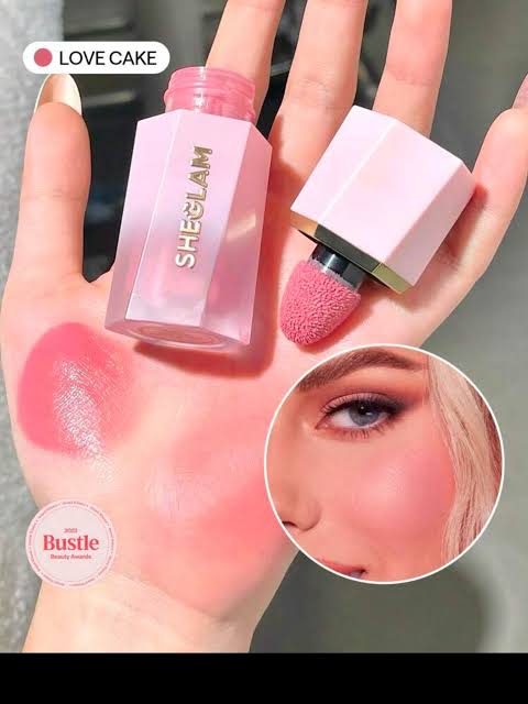 لاوکیک شیگلم