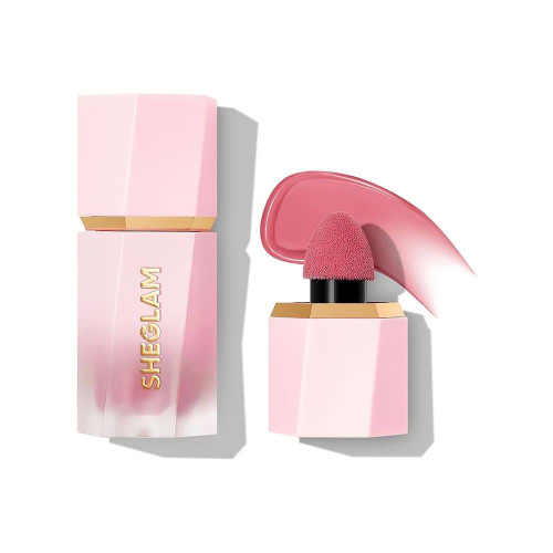 رژگونه شیگلم