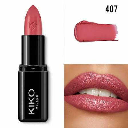 رژاسمارت کیکو