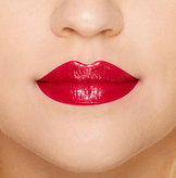 لیپ گلاس استی لادر