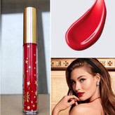 لیپ گلاس استی لادر