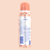 اسپری معطر واژینال واجیسیل