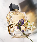 عطر لیبر ایو سن لورن ۱۰ میل