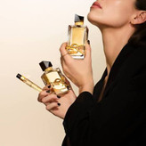 عطر لیبر ایو سن لورن ۱۰ میل