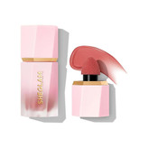 رژگونه شیگلم رنگ رز ریچوآل rose ritual